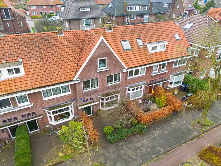 Foto 55 van Kwartelstraat 35