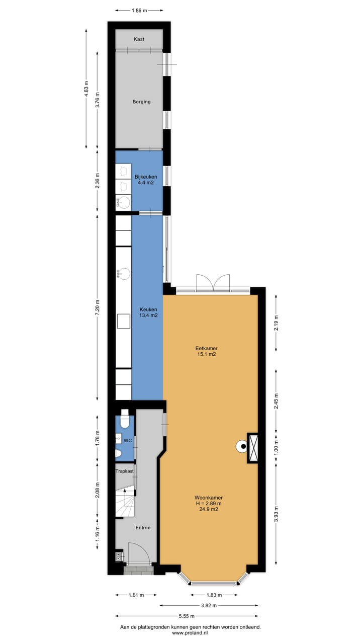 Foto 56 van Kwartelstraat 35