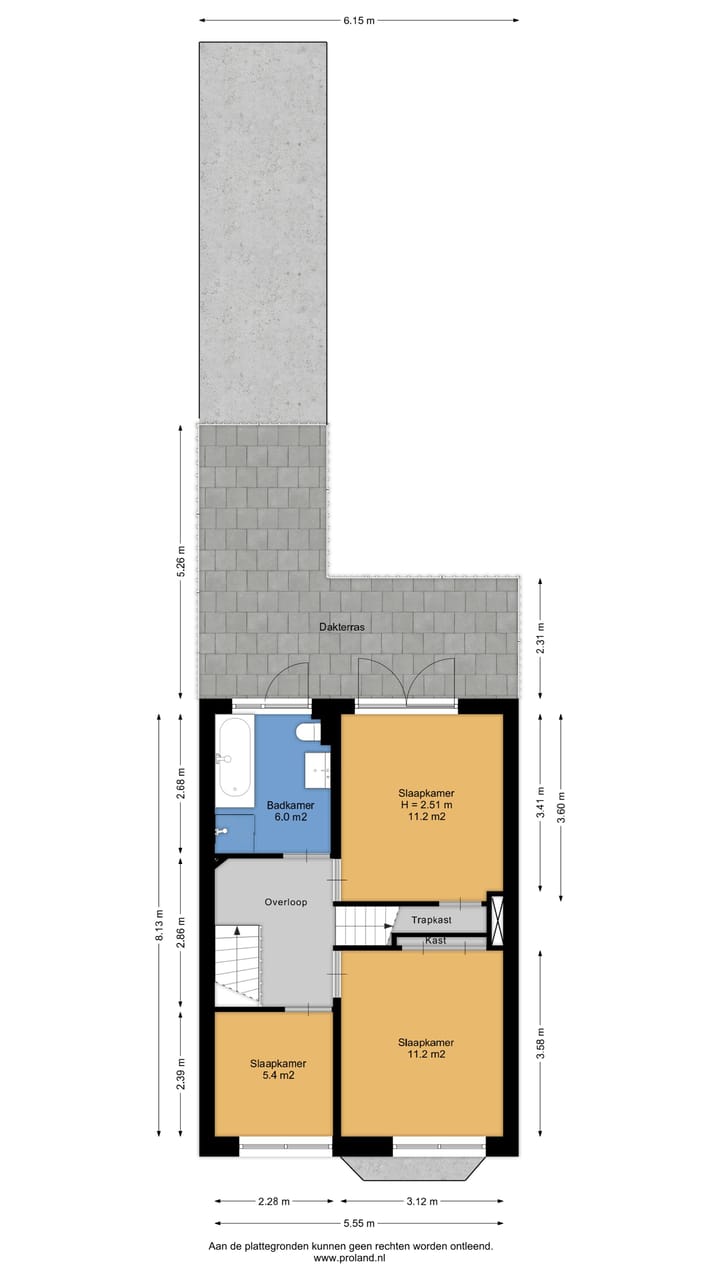 Foto 57 van Kwartelstraat 35