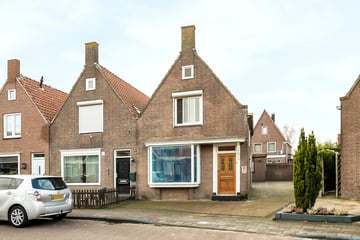 St Gerardusstraat thumbnail