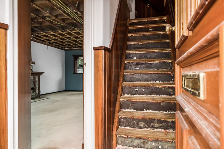 Foto 3 van St Gerardusstraat 11