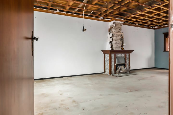 Foto 4 van St Gerardusstraat 11