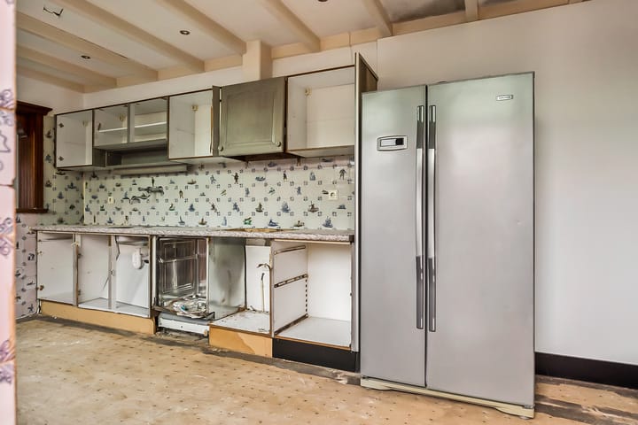 Foto 11 van St Gerardusstraat 11