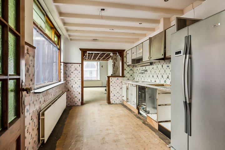 Foto 12 van St Gerardusstraat 11