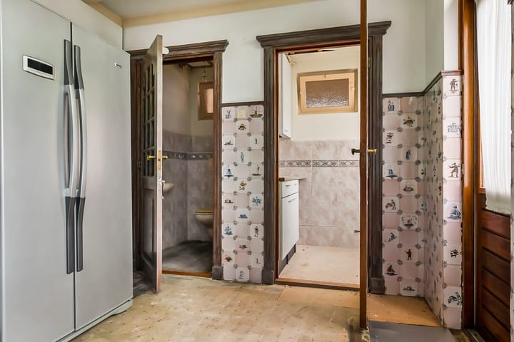 Foto 13 van St Gerardusstraat 11