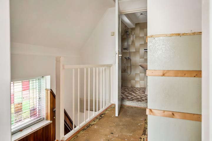 Foto 14 van St Gerardusstraat 11