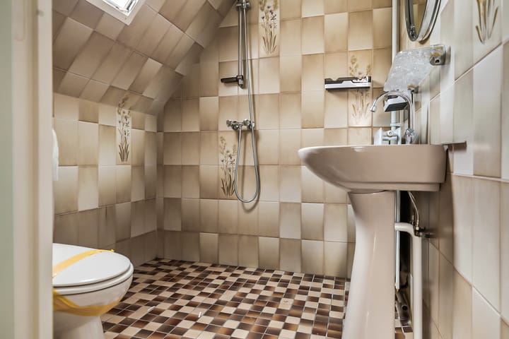 Foto 15 van St Gerardusstraat 11