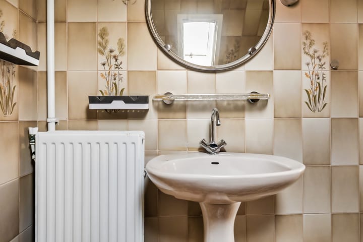 Foto 16 van St Gerardusstraat 11