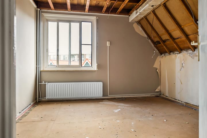 Foto 17 van St Gerardusstraat 11