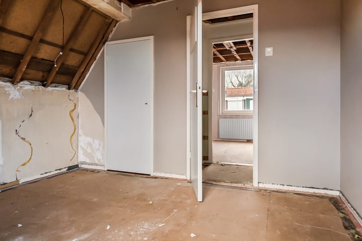 Foto 18 van St Gerardusstraat 11