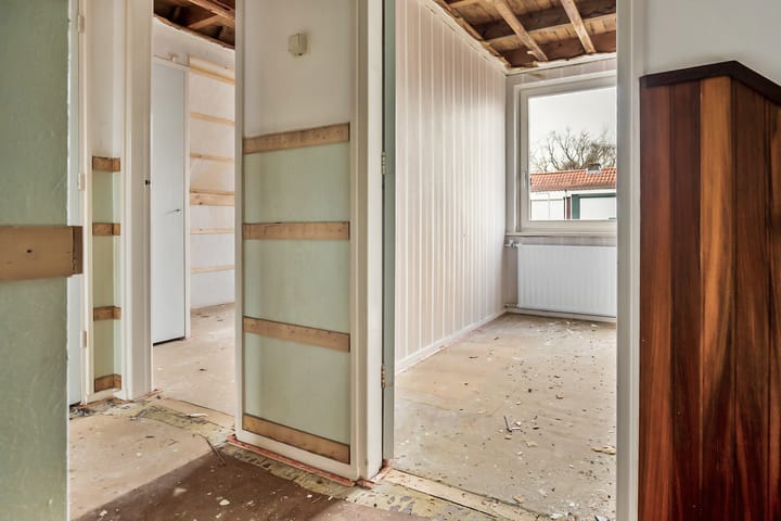 Foto 19 van St Gerardusstraat 11