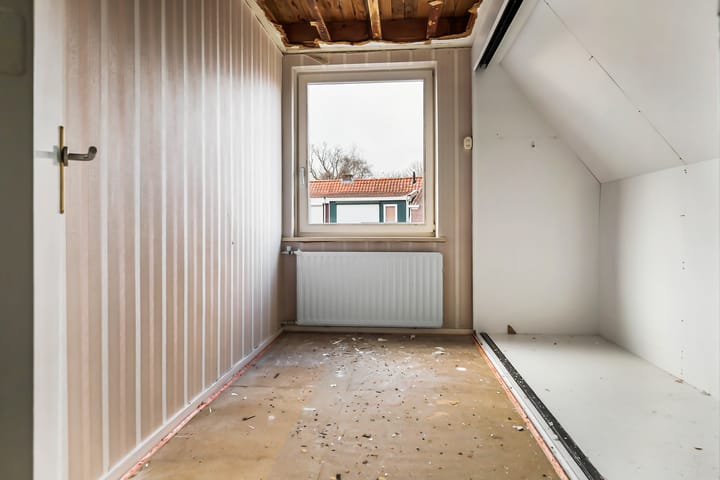 Foto 20 van St Gerardusstraat 11