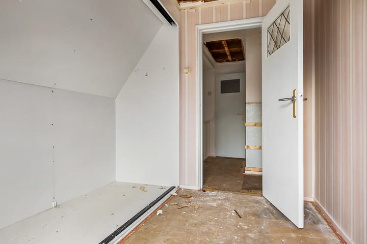 Foto 21 van St Gerardusstraat 11