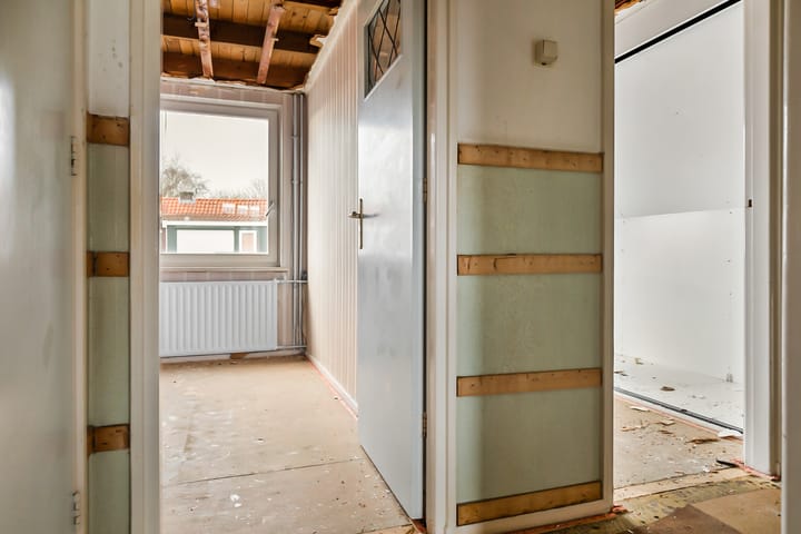 Foto 22 van St Gerardusstraat 11