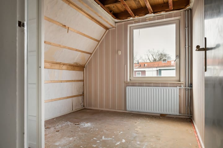 Foto 23 van St Gerardusstraat 11