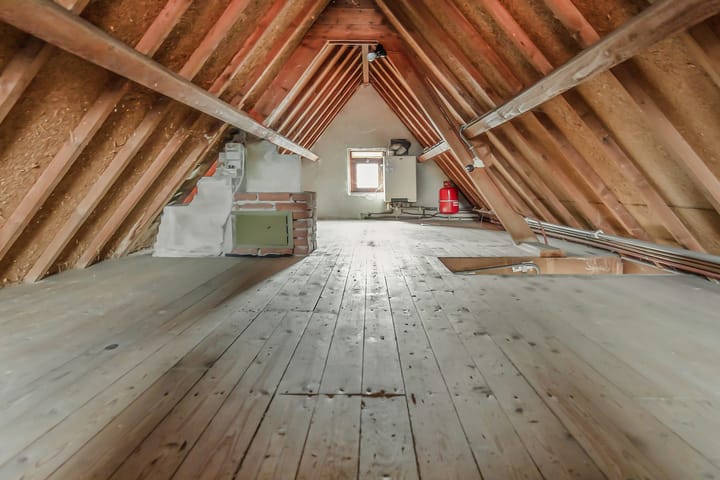 Foto 25 van St Gerardusstraat 11