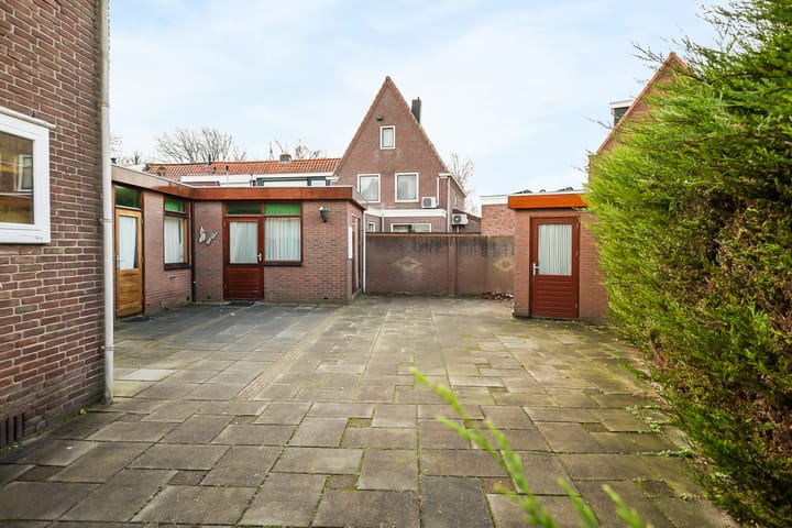 Foto 26 van St Gerardusstraat 11