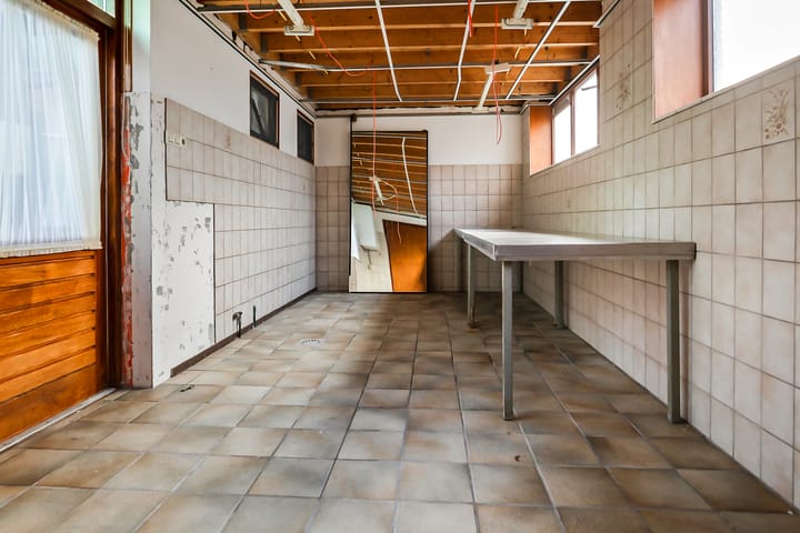 Foto 28 van St Gerardusstraat 11