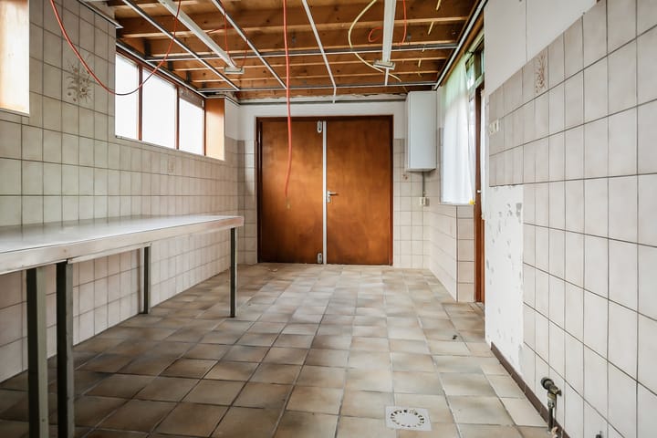 Foto 29 van St Gerardusstraat 11