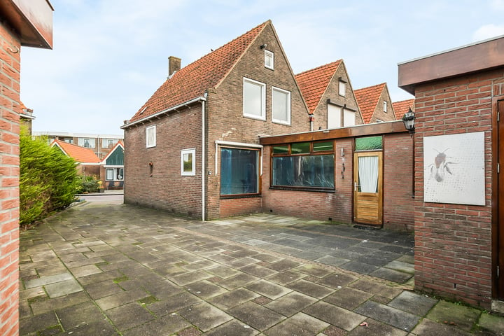 View photo 31 of St Gerardusstraat 11