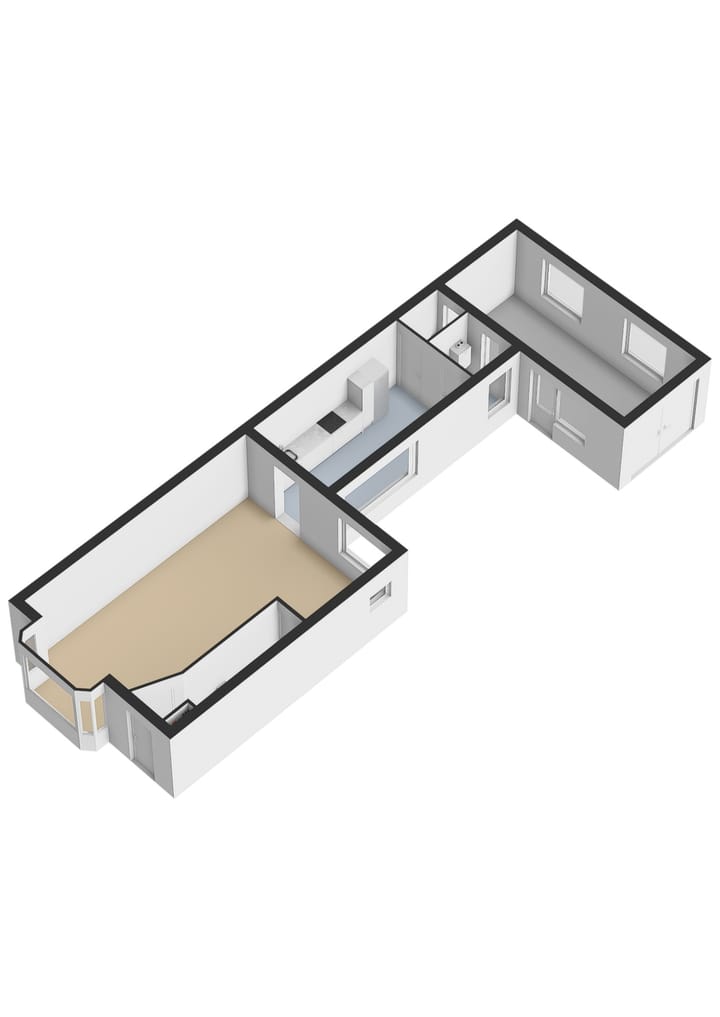 Foto 38 van St Gerardusstraat 11