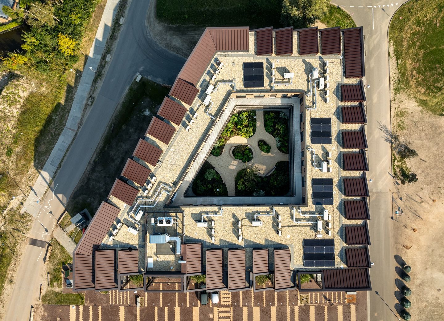 Photo 7 of De Krijgsman Muiden - Kruitfabriek