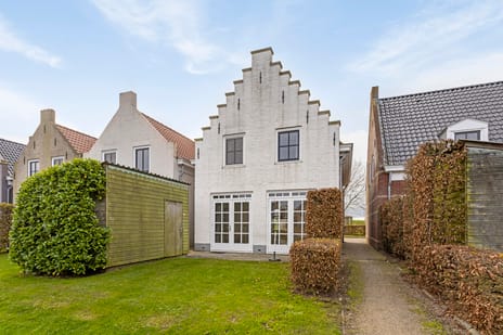 undefined main image