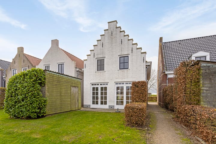 Photo 1 of Suderskâns 24-414