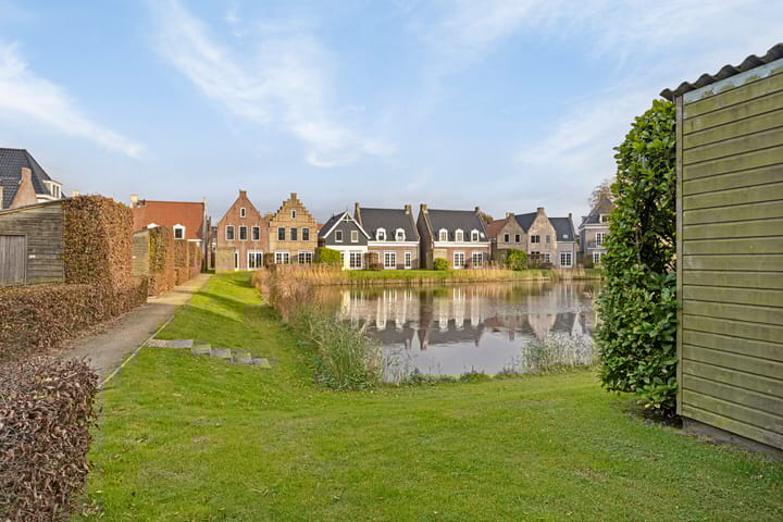 Photo 2 of Suderskâns 24-414