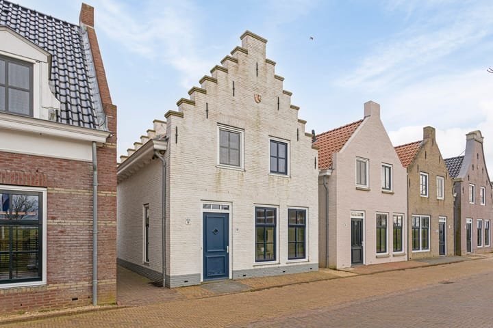 Photo 5 of Suderskâns 24-414