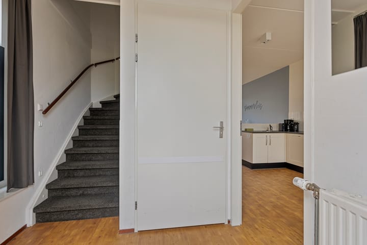 Photo 6 of Suderskâns 24-414