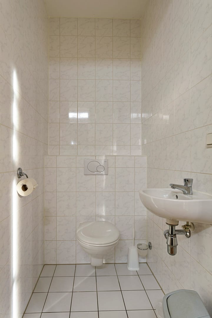 Photo 7 of Suderskâns 24-414