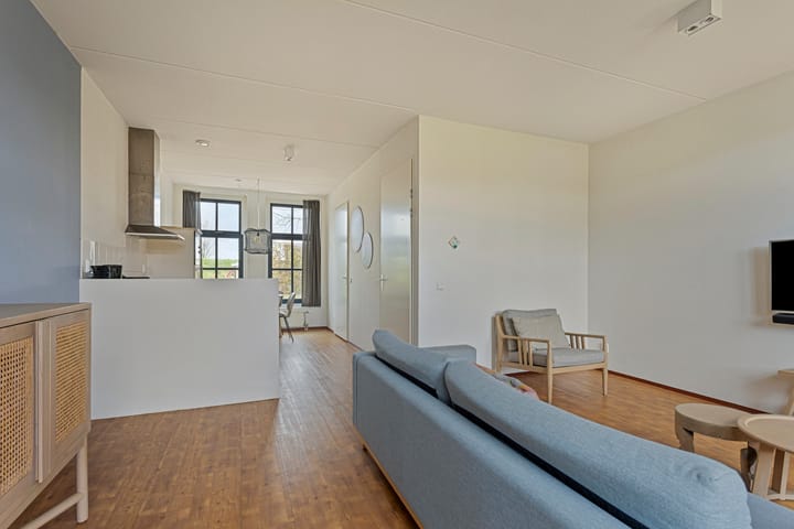 Photo 9 of Suderskâns 24-414