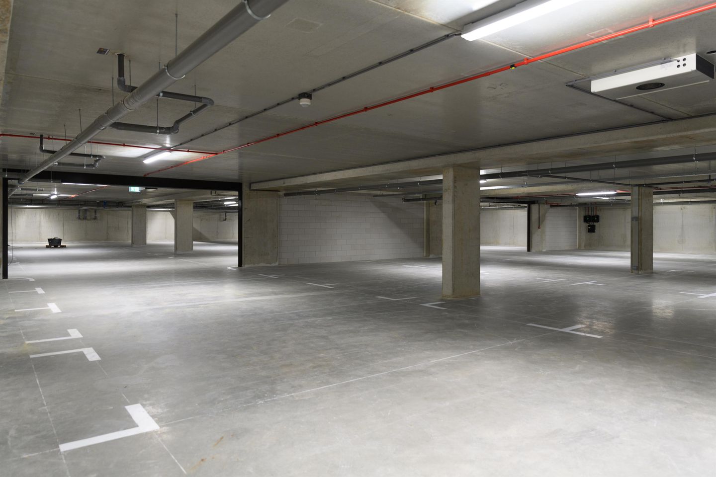 Photo 8 of De Krijgsman Muiden - Kruitfabriek