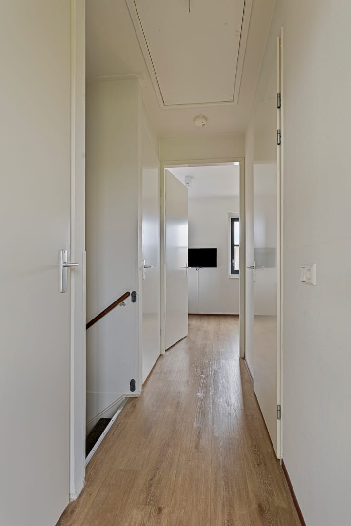 Photo 11 of Suderskâns 24-414