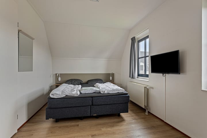 Photo 12 of Suderskâns 24-414