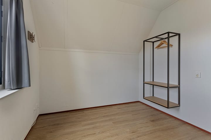 Photo 13 of Suderskâns 24-414