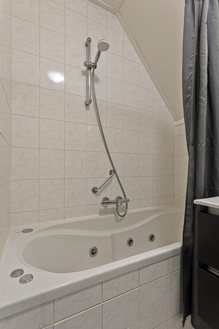 Photo 14 of Suderskâns 24-414