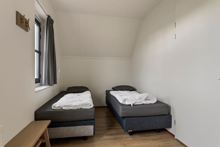 Photo 16 of Suderskâns 24-414