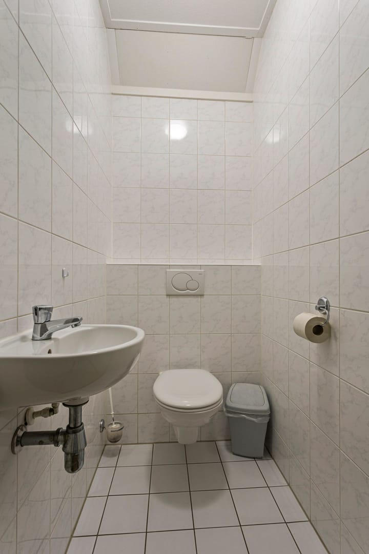 Photo 17 of Suderskâns 24-414