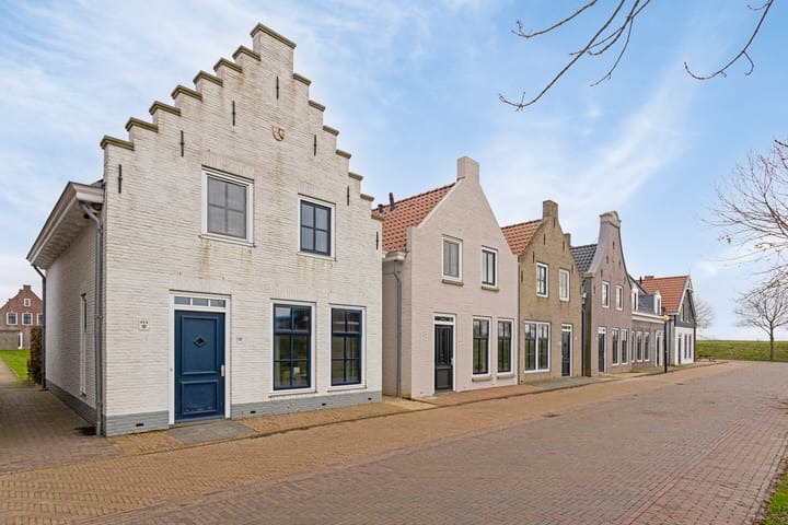 Photo 18 of Suderskâns 24-414