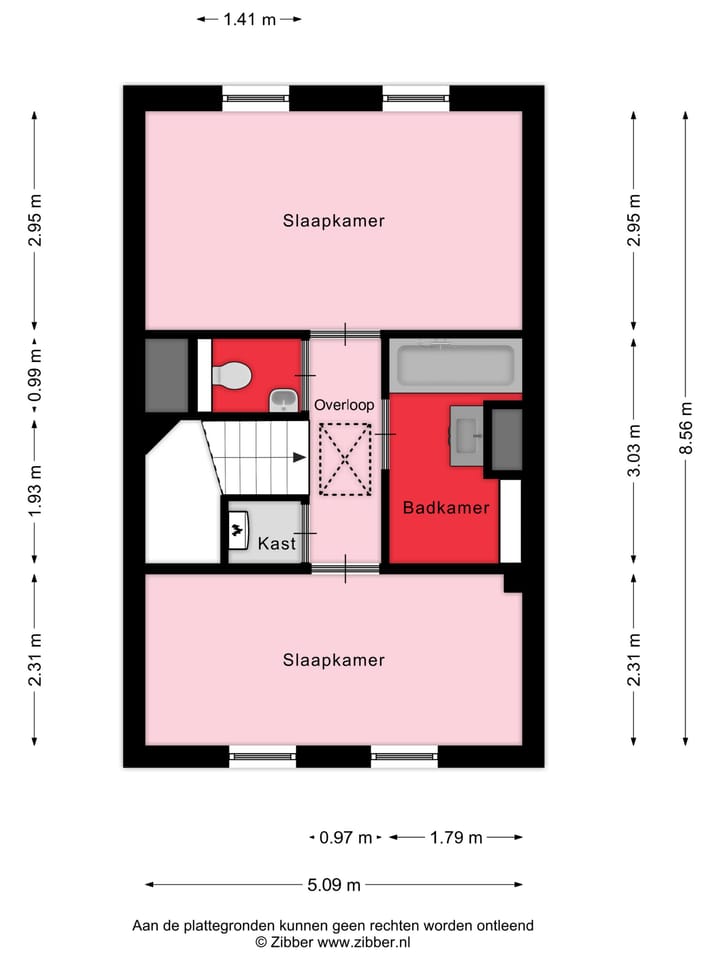 Photo 21 of Suderskâns 24-414