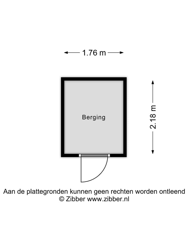 Photo 22 of Suderskâns 24-414