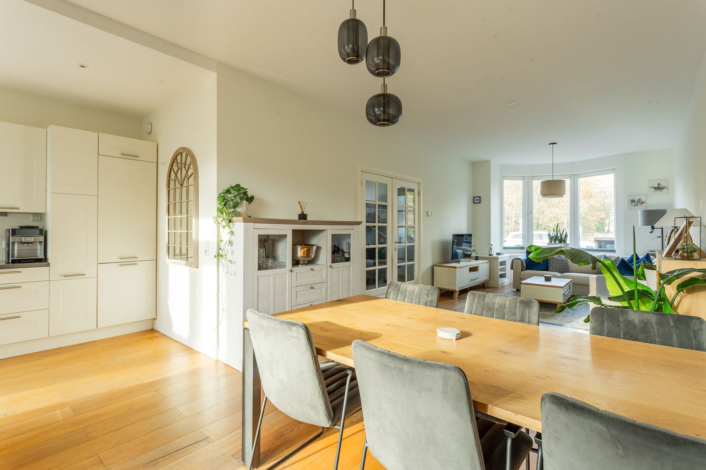 Foto 1 van Haagweg 145