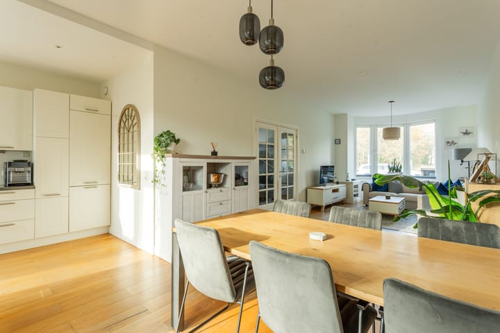 Foto 1 van Haagweg 145