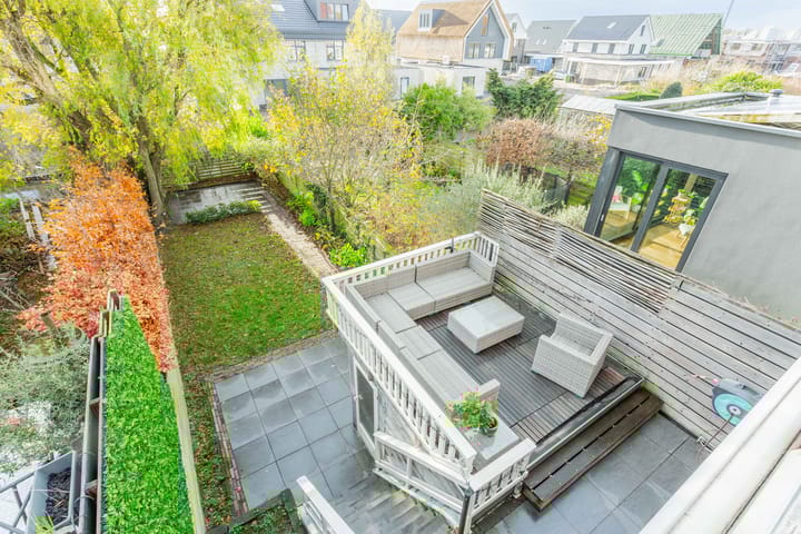 Foto 2 van Haagweg 145