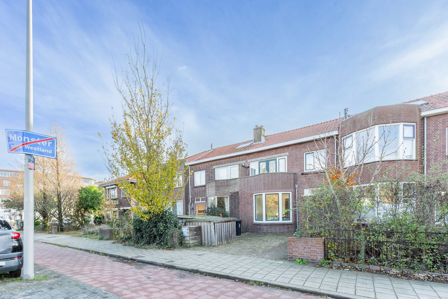 Foto 4 van Haagweg 145