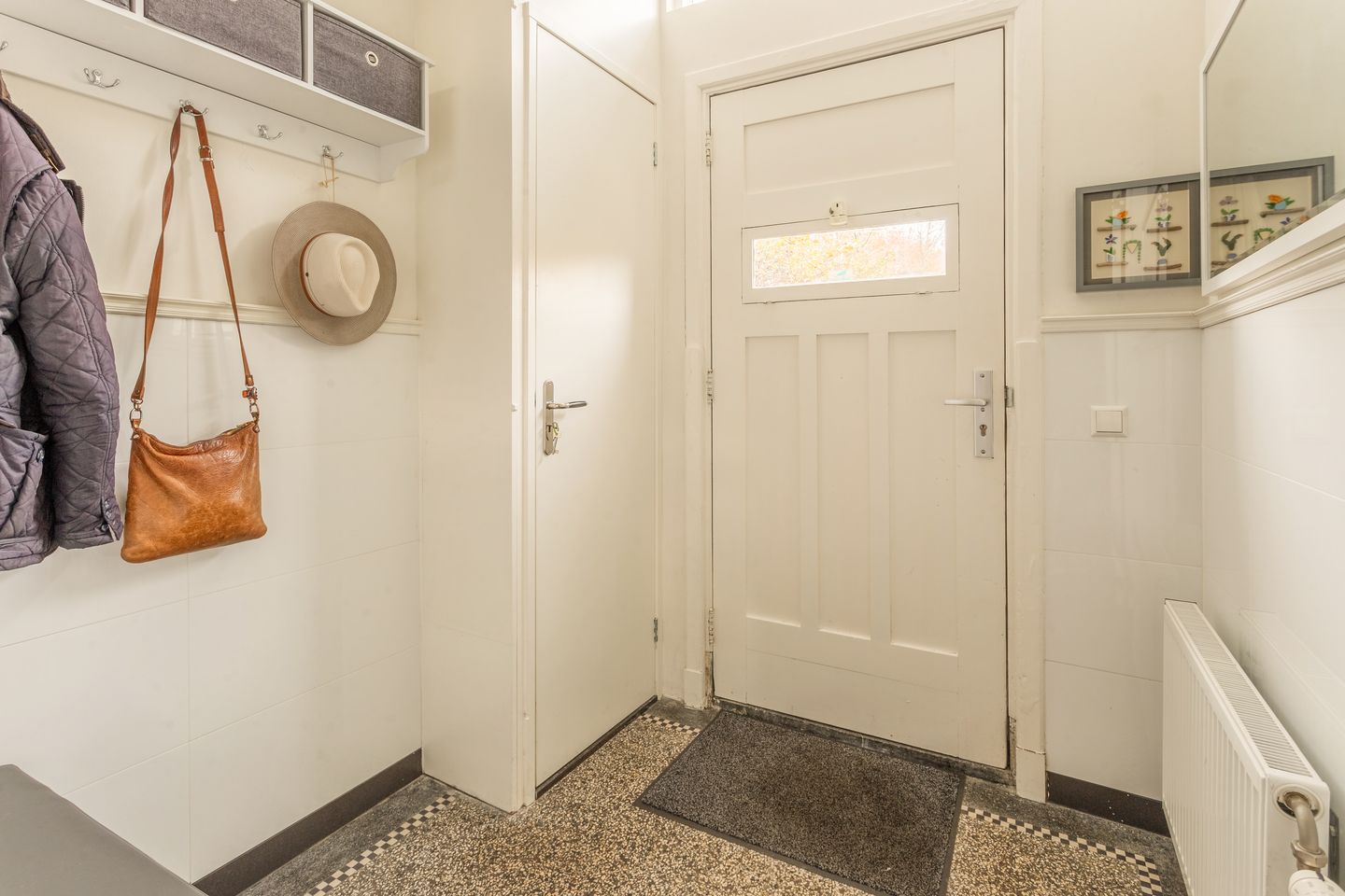 Foto 5 van Haagweg 145