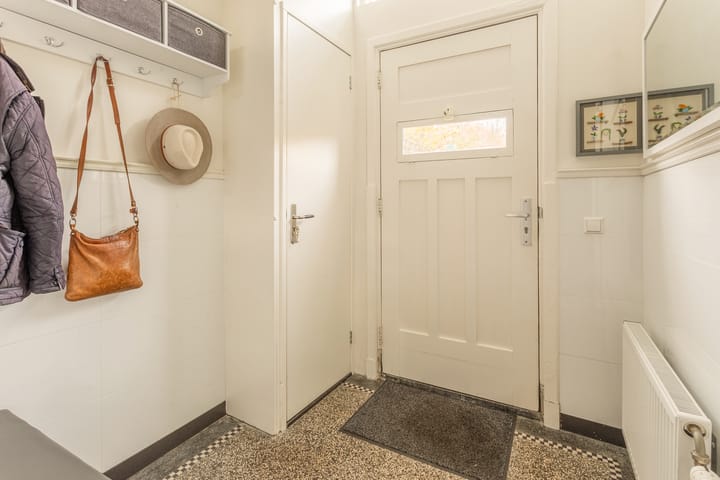 Foto 5 van Haagweg 145