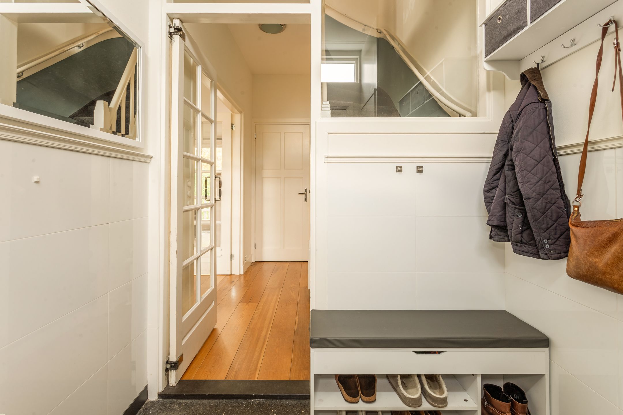 Foto 6 van Haagweg 145